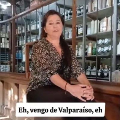 Instagram-03-17-2026_09_19_AM