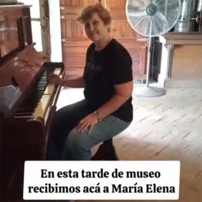 Instagram-03-18-2026_09_14_AM