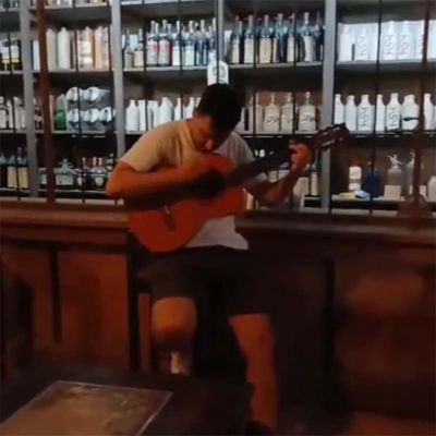 Instagram-03-20-2026_09_05_AM