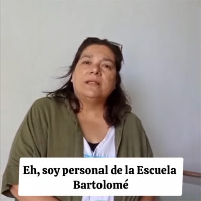 Instagram-03-25-2026_10_33_AM