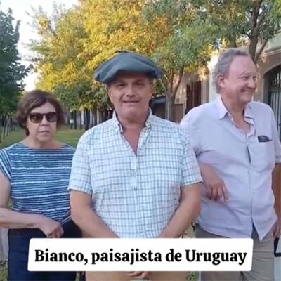 Instagram-03-25-2026_10_41_AM