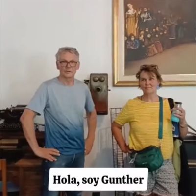 Instagram-03-25-2026_10_43_AM