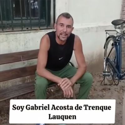 Instagram-03-25-2026_10_45_AM