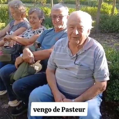 Instagram-03-29-2026_06_13_PM