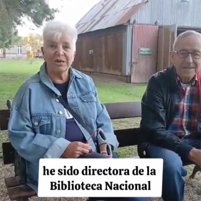 Instagram-04-01-2026_12_19_PM