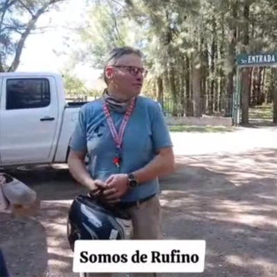 Instagram-04-06-2026_10_48_AM