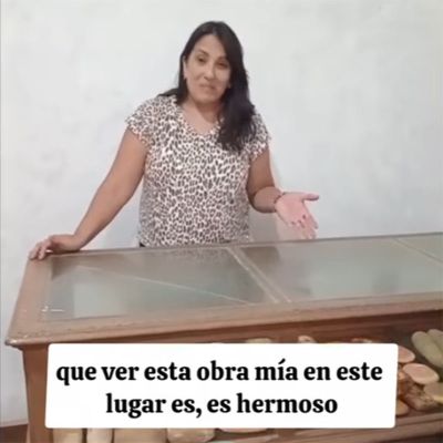 Instagram-04-06-2026_11_02_AM