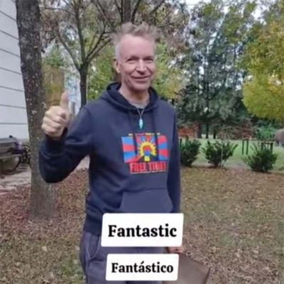 Instagram-04-08-2026_11_25_AM