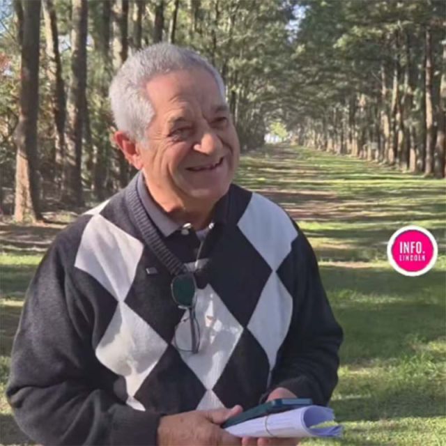 Instagram-04-23-2026_10_44_AM