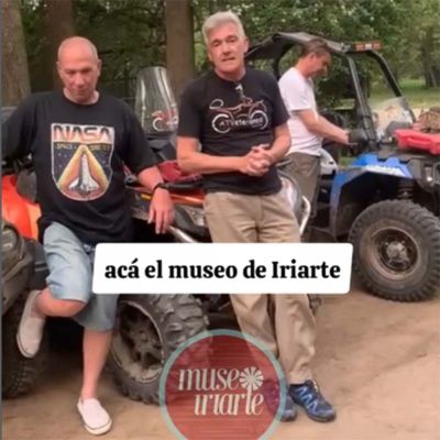 Instagram-12-23-2025_07_39_AM