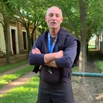 Instagram-12-23-2025_08_03_AM