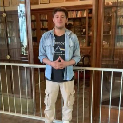 Instagram-12-23-2025_08_05_AM