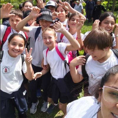 Instagram-12-23-2025_08_09_AM