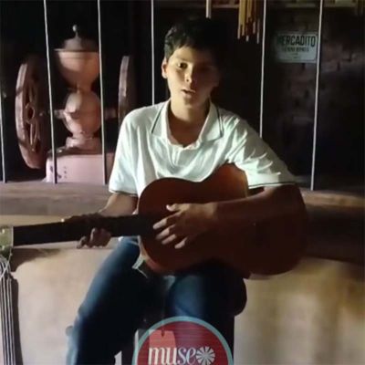 Instagram-12-23-2025_08_11_AM