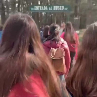 Instagram-12-23-2025_08_14_AM