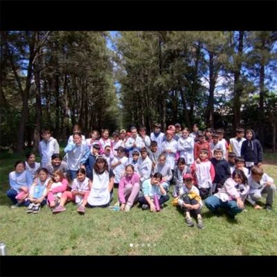 Instagram-12-23-2025_08_19_AM