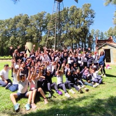 Instagram-12-23-2025_08_22_AM