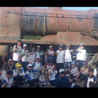 Instagram-12-23-2025_08_24_AM