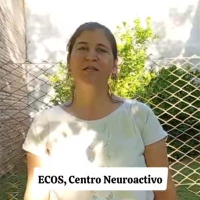 Instagram-12-29-2025_02_49_PM