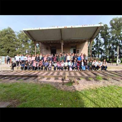 Instagram-12-29-2025_02_54_PM