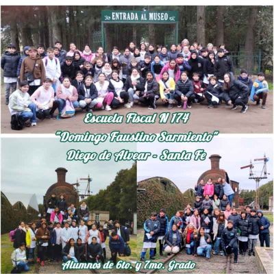 Instagram-12-29-2025_02_56_PM