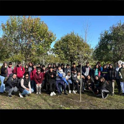 Instagram-12-29-2025_03_04_PM