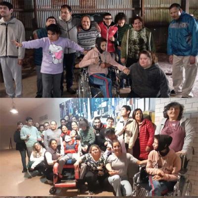 Instagram-12-30-2025_03_24_PM