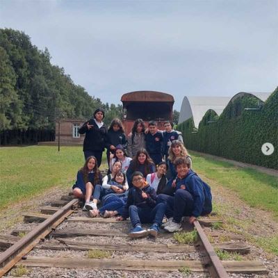 Instagram-12-30-2025_03_31_PM