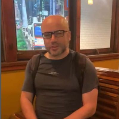 Instagram-12-30-2025_03_34_PM