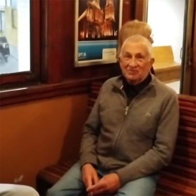 Instagram-12-30-2025_03_37_PM