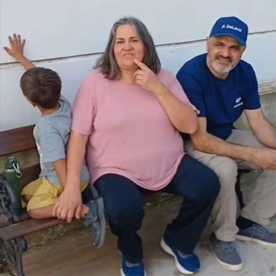 Instagram-12-30-2025_03_40_PM