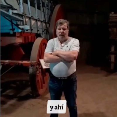 Instagram-12-30-2025_09_53_AM