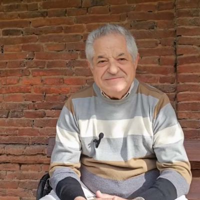 Rodando por Argentina – Iriarte, el pueblo bonaerense con 2 nombres…