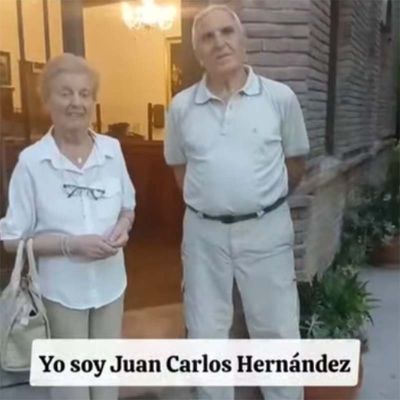 Museo-Iriarte-museoiriarte-•-Fotos-y-videos-de-Instagram-02-18-2026_11_12_AM