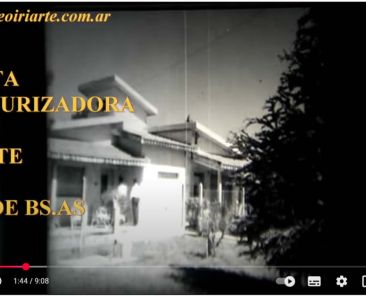 Tambo-y-Pasteurizadora-YouTube-08-14-2025_10_55_AM