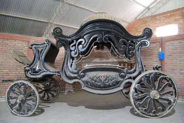 hist-museo-colección-transporte-02