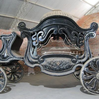 hist-museo-colección-transporte-02