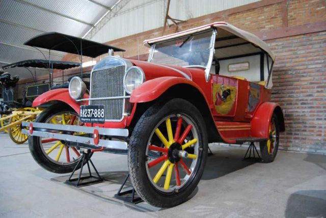 hist-museo-colección-transporte-07-1