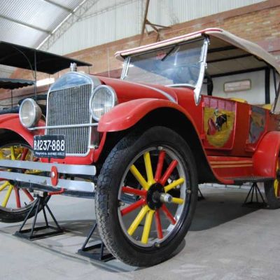 hist-museo-colección-transporte-07-1