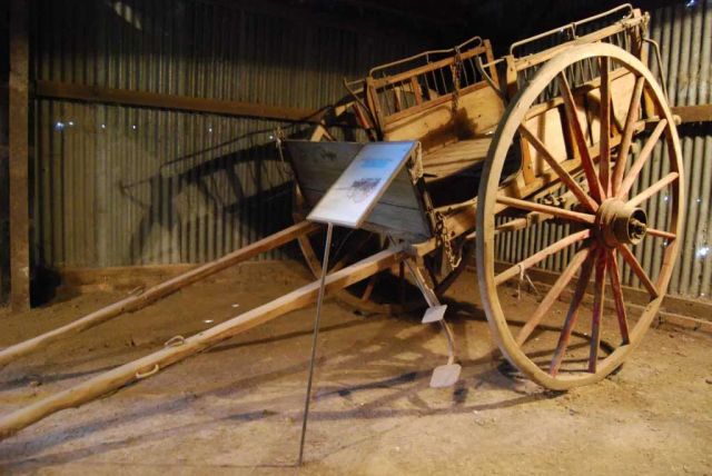 hist-museo-colección-transporte-48-1