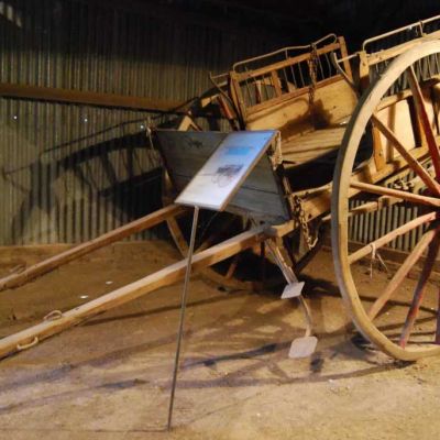 hist-museo-colección-transporte-48-1