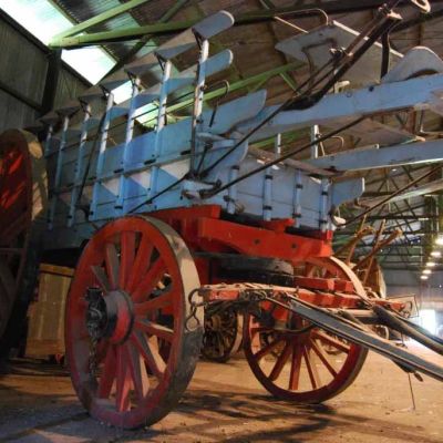 hist-museo-colección-transporte-58-1