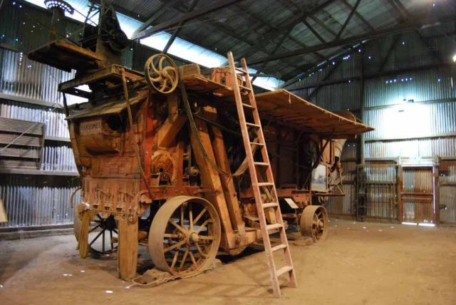 hist-museo-colección-transporte-68-1