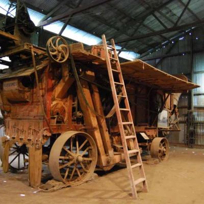 hist-museo-colección-transporte-68-1