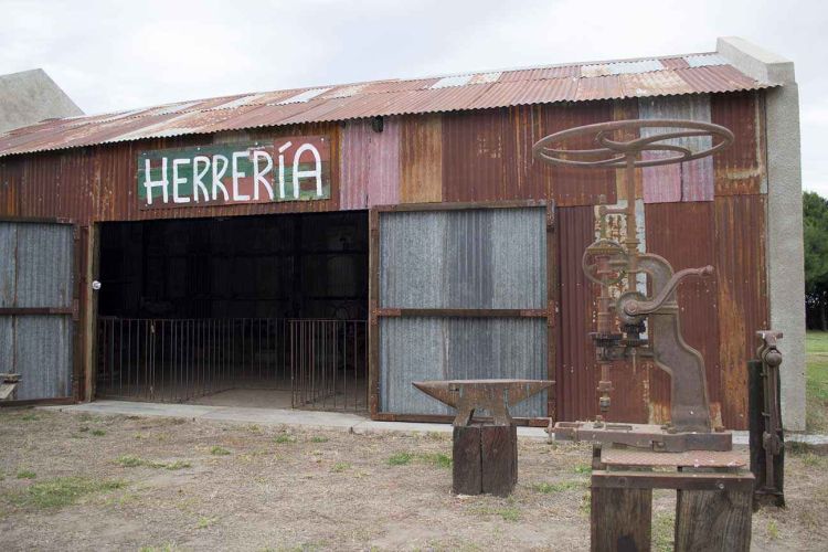 museoiriarte-circuito-06-7