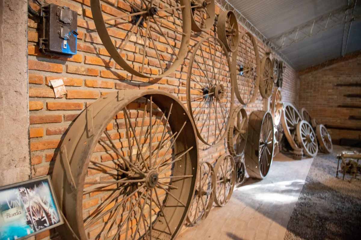 recorrido-2-ruedas