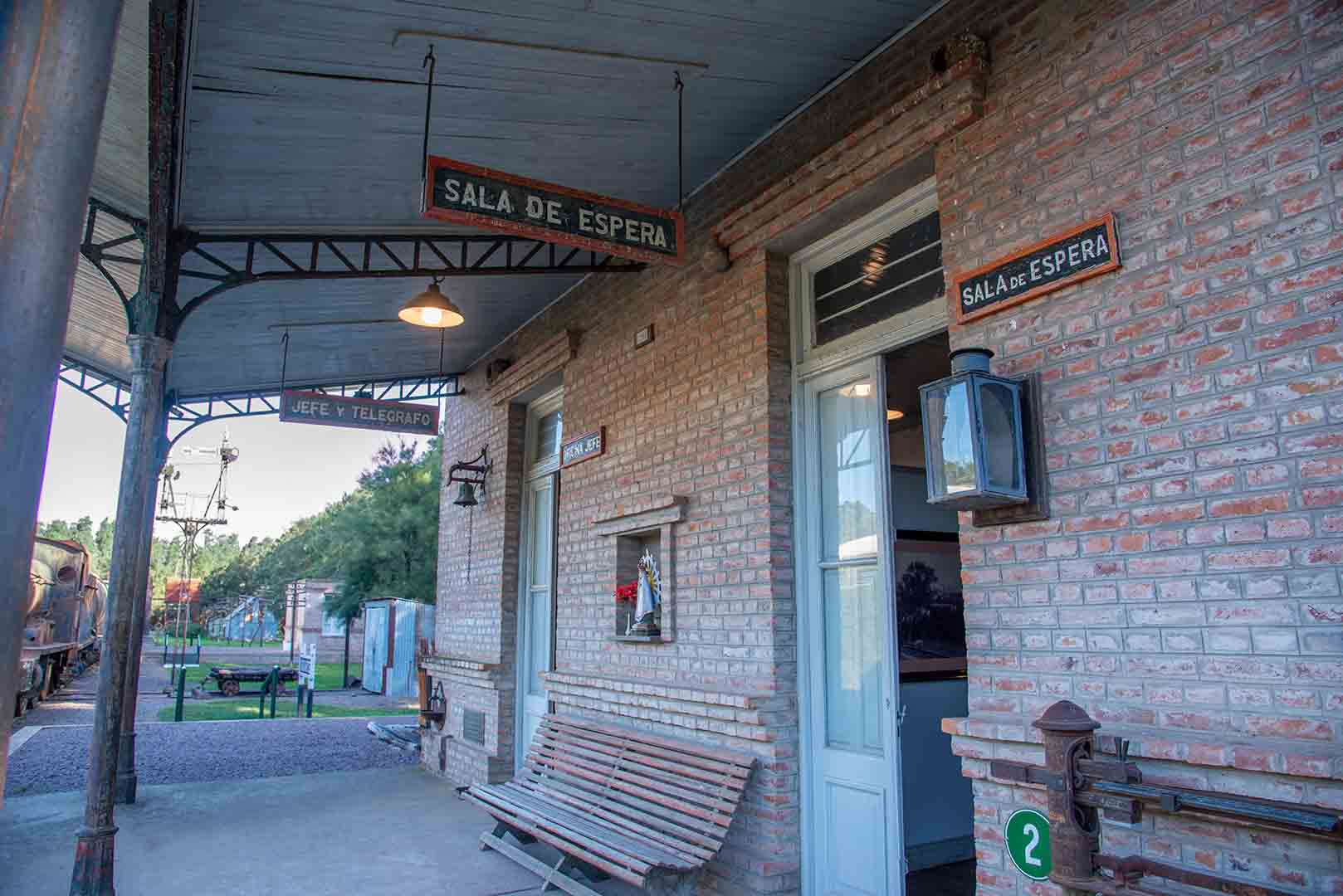 recorrido-3-estacion-03
