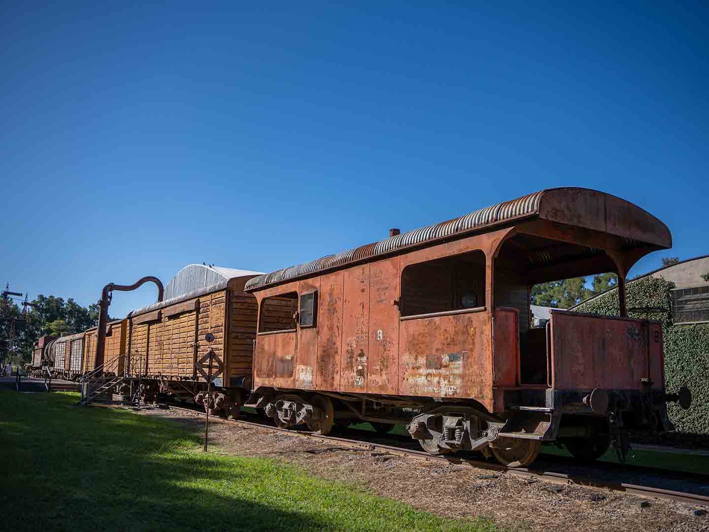 recorrido-3-locomotora-02