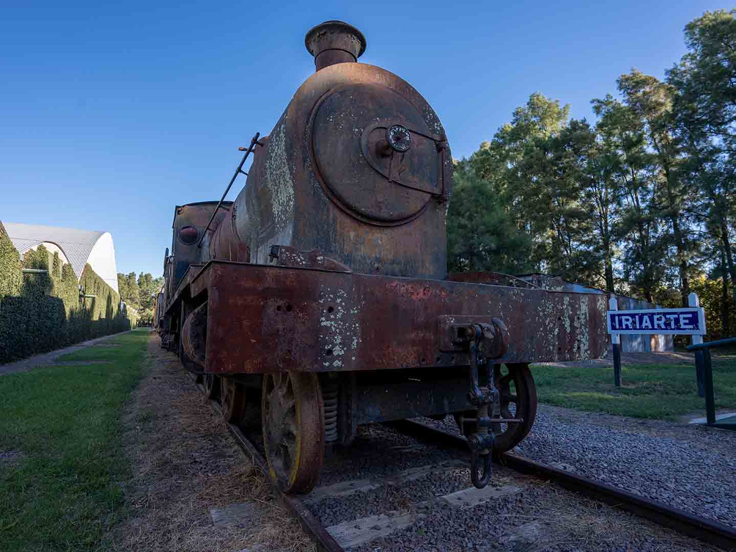 recorrido-3-locomotora-03
