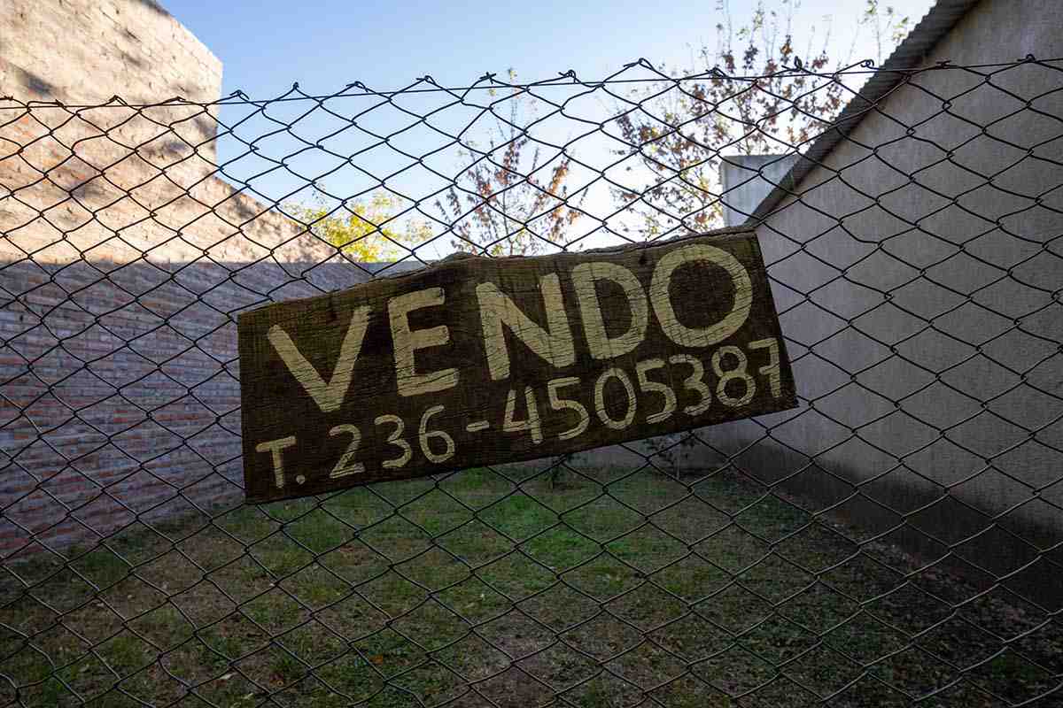 recorrido-5-baldio